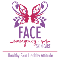 Face Emergency Skin Care